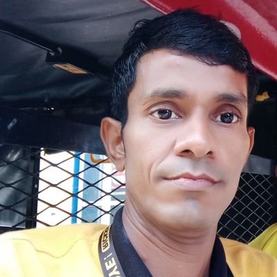 PramodK18717908's profile picture. 