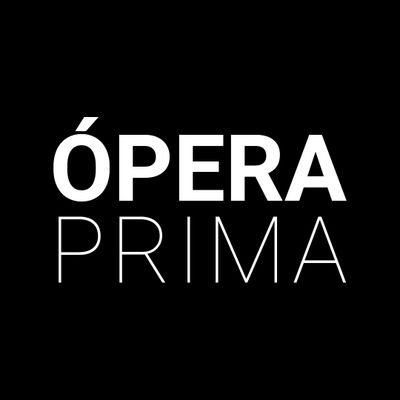 Ópera Primaさんのプロフィール画像