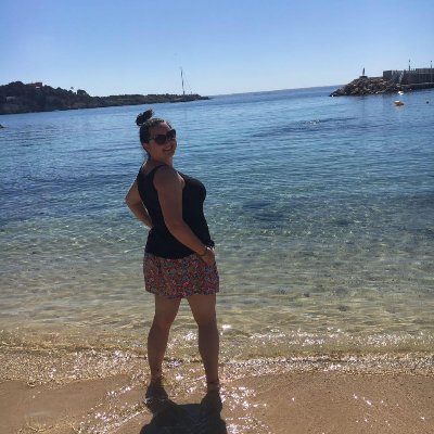 mrs_robinson0's profile picture. HLTA  and Lover of Books 📚 Spreading a love of reading for Pleasure around school 💗📰 Children’s Mental Health 🥰 🪴🍄Hygge and Wanderlust Newbie 🌳🌷