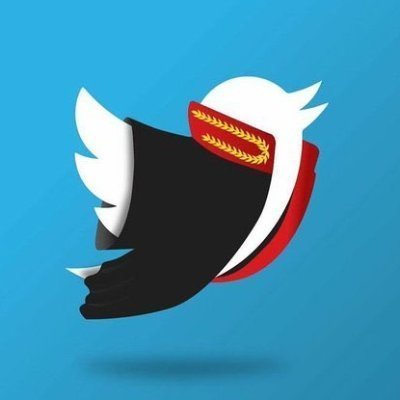 Sosyal medyada farkındalık oluşturmak asıl amacım.