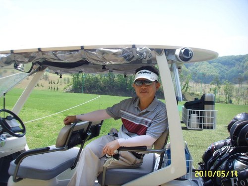 aram011's profile picture. 와이드위트 대표, 소프트웨어, 스마트폰, 안드로이드, iPhone, IT, CEO, Golf, 낚시