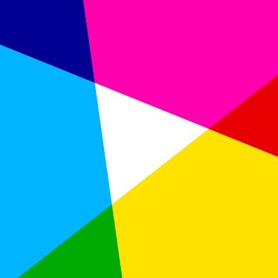 Shopify products automatically turned into scroll-stopping video ads.