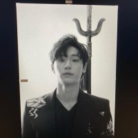 hnycko (@h_naychiko) 's Twitter Profile