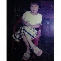 May Mi Kyaw Moe (@maymikyawmoe) 's Twitter Profile