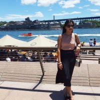 Tamanna (@oyetamii) 's Twitter Profile