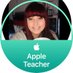 Oonagh McLaughlin (@oonaghmcl) Twitter profile photo Oonagh McLaughlin (@oonaghmcl) Twitter profile photo
