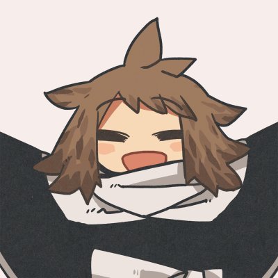 最強のせつこさんのプロフィール画像