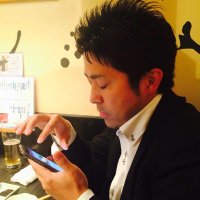 事業承継コンサル/公認会計士/大江高詞 (@takanorioe) 's Twitter Profile