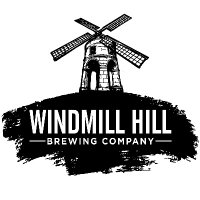 Windmill Hill Brewing Company (@whbcbrew) 's Twitter Profile