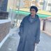 Aung Thu Hein (@aungthu61586507) Twitter profile photo Aung Thu Hein (@aungthu61586507) Twitter profile photo
