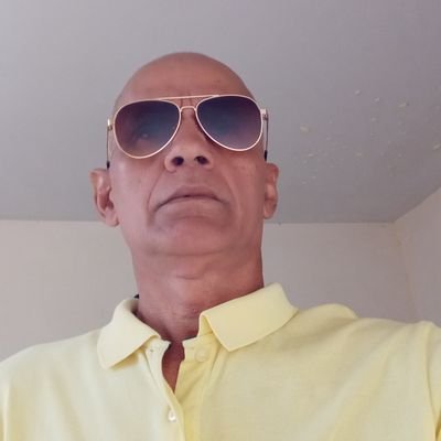 PaulinoMercio's profile picture. 