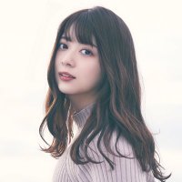 おおさき ひかり (@osaki_new) 's Twitter Profile