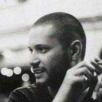 Pierre Garcia (@pierresgarcia) 's Twitter Profile Photo Pierre Garcia (@pierresgarcia) 's Twitter Profile Photo