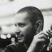 Pierre Garcia (@pierresgarcia) Twitter profile photo Pierre Garcia (@pierresgarcia) Twitter profile photo