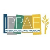 IPPAE University of Hohenheim & Gießen (@ippaee) 's Twitter Profile Photo