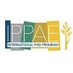 IPPAE University of Hohenheim & Gießen (@ippaee) Twitter profile photo IPPAE University of Hohenheim & Gießen (@ippaee) Twitter profile photo
