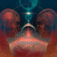 ODD DIMENSION (@odddimension) 's Twitter Profile
