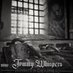 Tommy Whispers (@1tommywhispers) Twitter profile photo Tommy Whispers (@1tommywhispers) Twitter profile photo