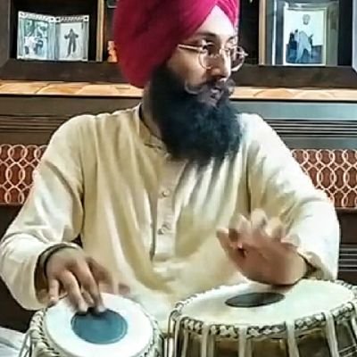 Amanjot46842167's profile picture. All about Music and Sketching.