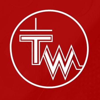 TW Electronics (Newbury) Ltd