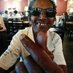 hein thu (@heinthu95763424) Twitter profile photo hein thu (@heinthu95763424) Twitter profile photo