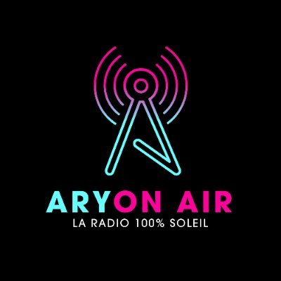 Aryon Air