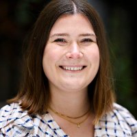 Louise Frost (@louise__frost) 's Twitter Profile Photo Louise Frost (@louise__frost) 's Twitter Profile Photo