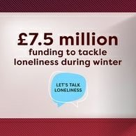 Christian Ramsden RmN (@ramsdenrmn) 's Twitter Profile