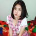 น้อง'ง เมย์' (@sfzponbt2jmqlcn) Twitter profile photo น้อง'ง เมย์' (@sfzponbt2jmqlcn) Twitter profile photo