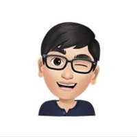 ナナシ86@ガンバレ俺 (@indae86) Twitter profile photo