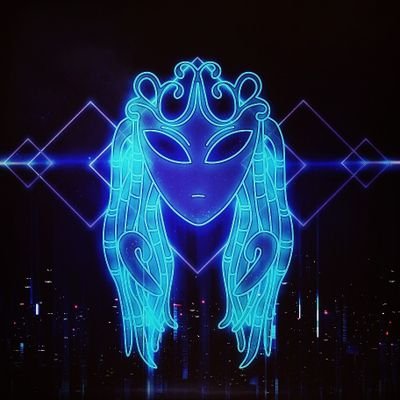 RhiNB2's profile picture. 