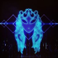 Rhi'N'B (@rhinb2) 's Twitter Profile