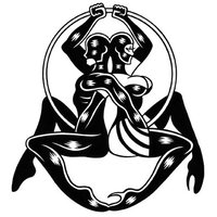 Winter Fetish (@winterfetish) 's Twitter Profile