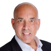 John Adams (@cleantechadams) 's Twitter Profile