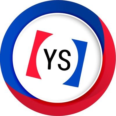 @yesdosoftindia1