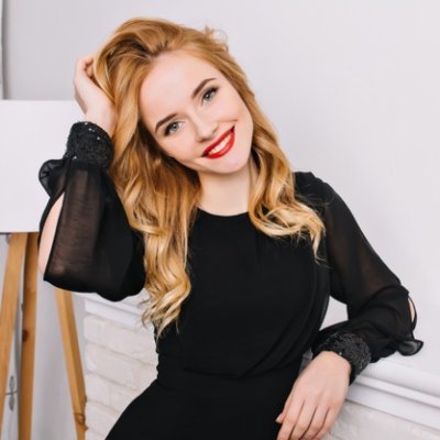 MckaylaScarlett's profile picture. professional writers
both article and academic writing 
Our work is:
plagiarism free
qualified work
timely delivery 
affordable charges
Good grades guarantee