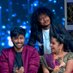 Ashwin and Sivaangi fans (@ashwinsivangifc) Twitter profile photo