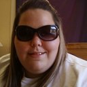 Monica Hebert - @datdownchic985 - Twitter