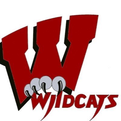 WHS_Track_Field Profile Picture