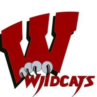 Whitewater High Track and Field(@WHS_Track_Field) 's Twitter Profile Photo