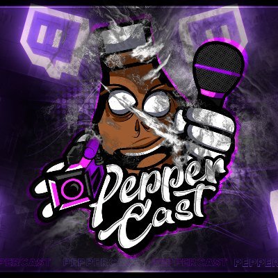 Dein Broadcaster für dein Spiel!
weitere Informationen auf der Webseite!
https://t.co/Uhr2J878TY
https://t.co/ZbbaKFN4ts