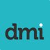 Digital Media Infrastructure Ltd. (@digitalmediainf) Twitter profile photo Digital Media Infrastructure Ltd. (@digitalmediainf) Twitter profile photo