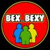 Bex_Bexy on Twitch (@bexbexy2) Twitter profile photo Bex_Bexy on Twitch (@bexbexy2) Twitter profile photo