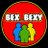 BexBexy2
