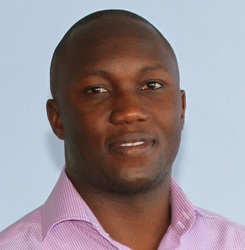 eyamina's profile picture. 