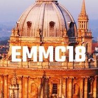 European Mechanics of Materials Conference (@emmc18_oxford) 's Twitter Profile Photo European Mechanics of Materials Conference (@emmc18_oxford) 's Twitter Profile Photo