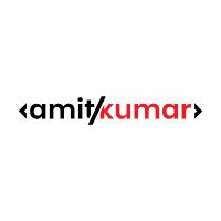 Amit Kumar (@amitkum93536573) 's Twitter Profile