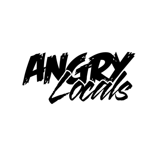 AngryLocals Profile