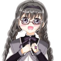 リモン (@rimon_magica) 's Twitter Profile