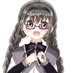 ãªã¢ã³ (@rimon_magica) Twitter profile photo ãªã¢ã³ (@rimon_magica) Twitter profile photo
